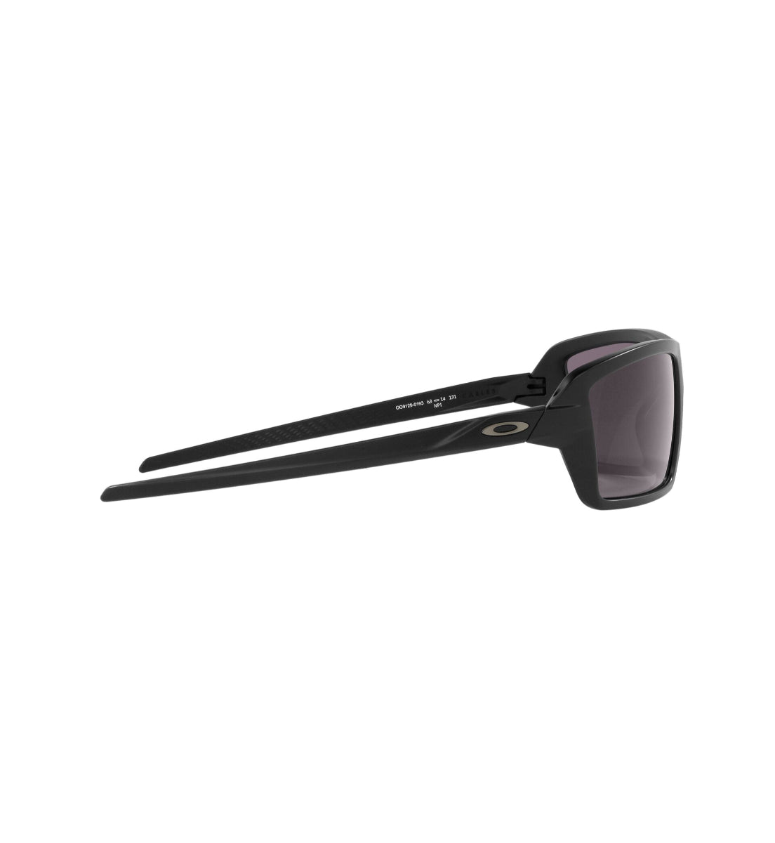 Gafas de Sol Oakley Cables OO9129 912901 63