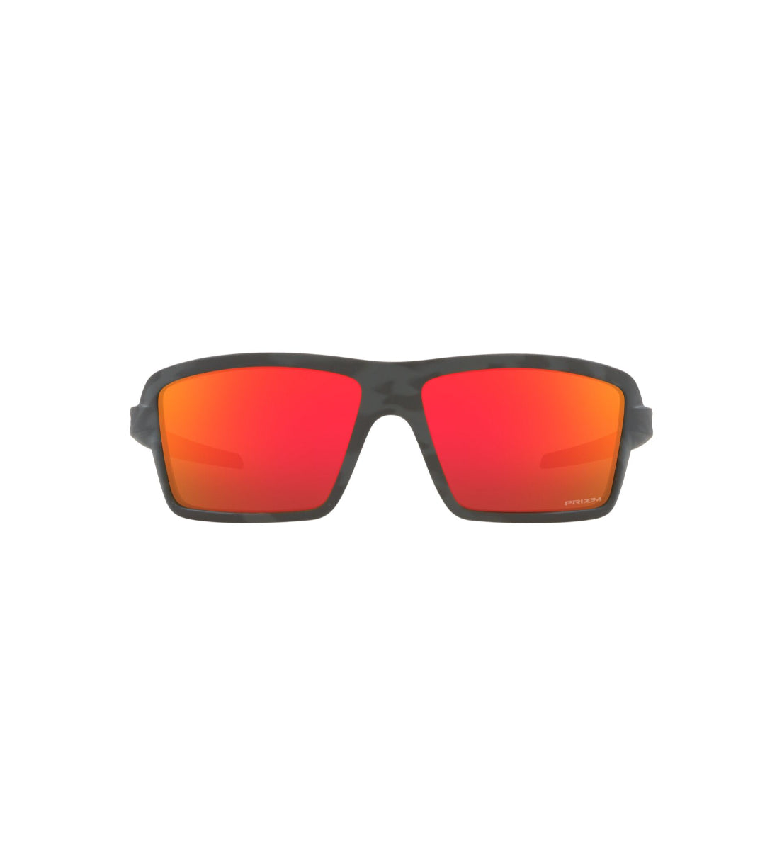 Oakley Cables