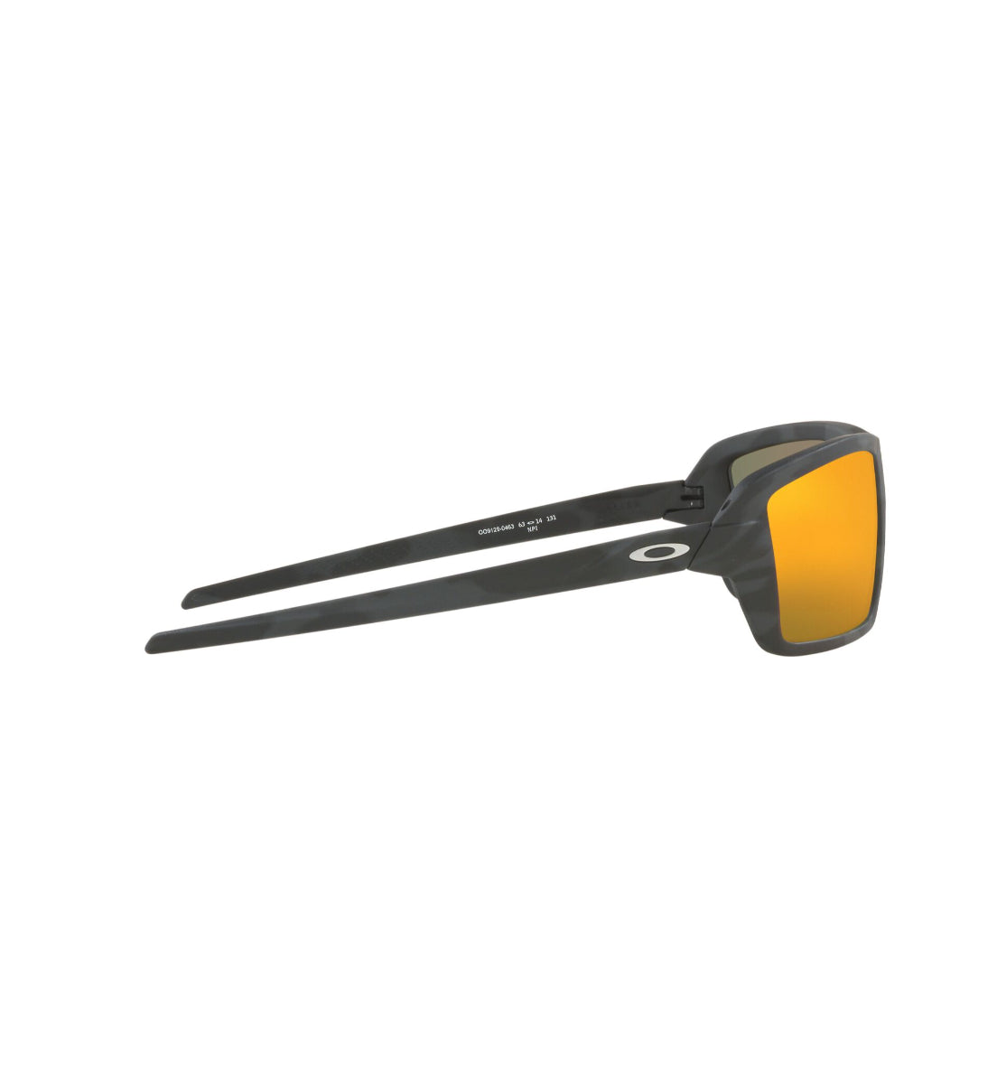 Oakley Cables