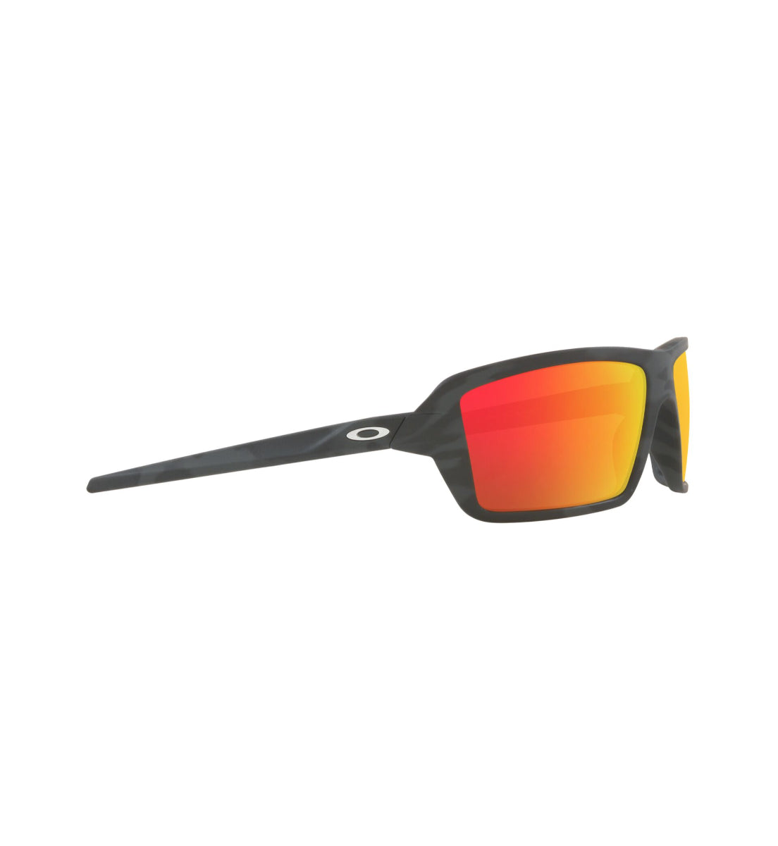Oakley Cables