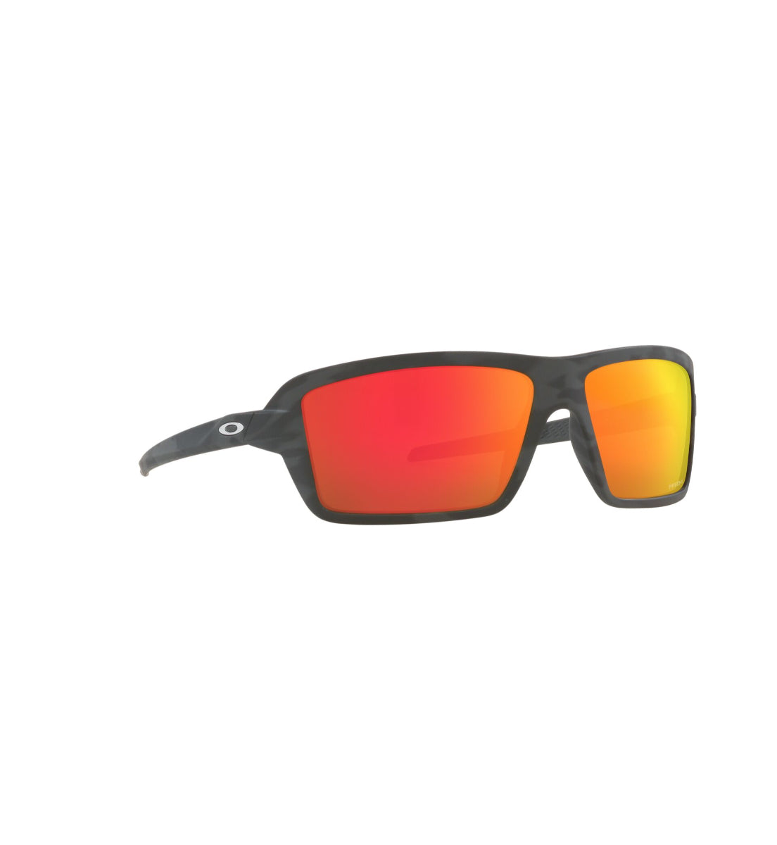 Oakley Cables