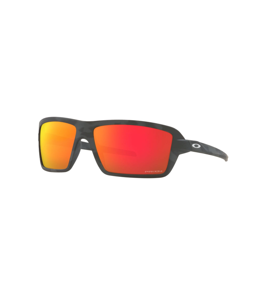 Oakley Cables