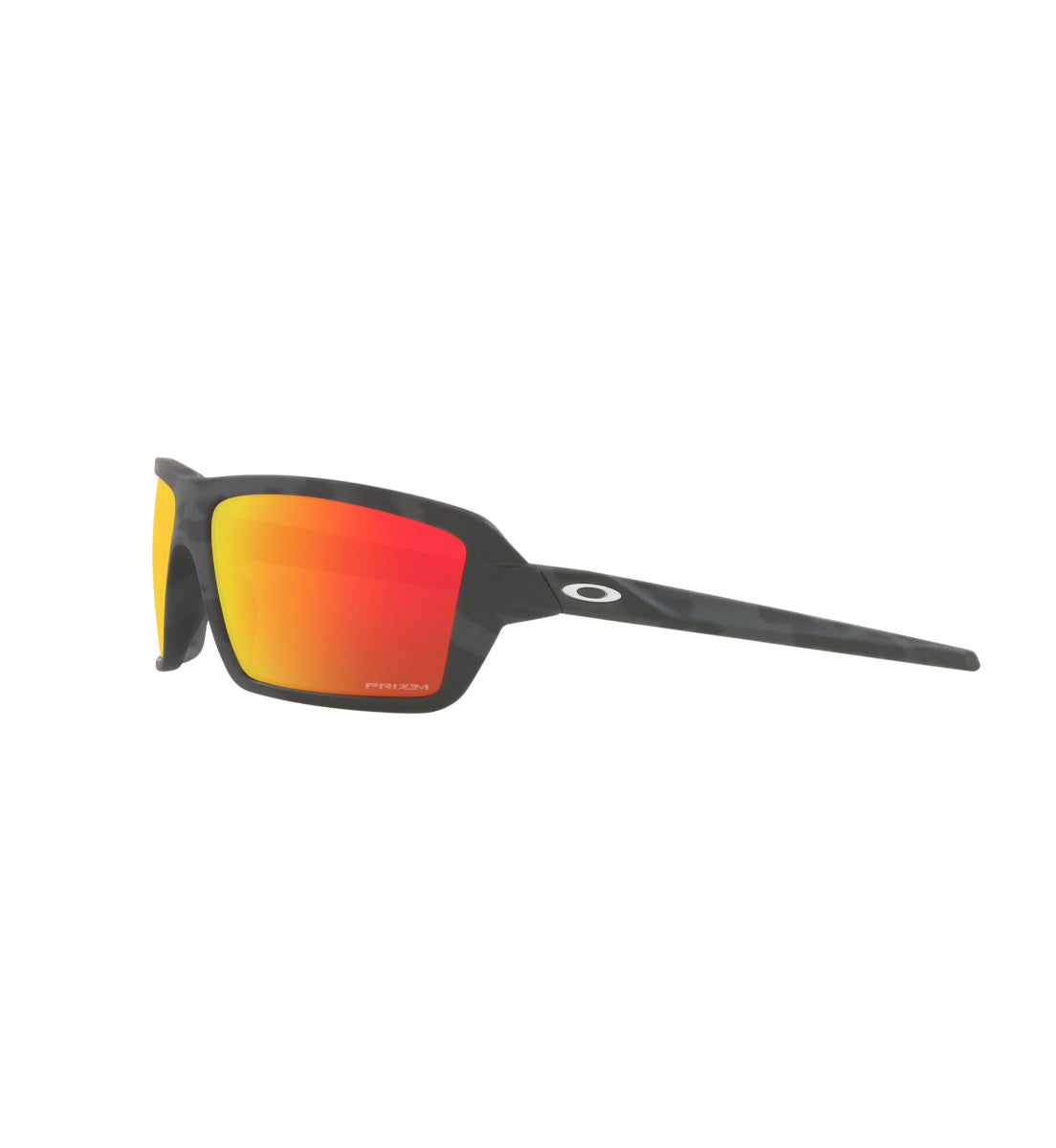 Oakley Cables