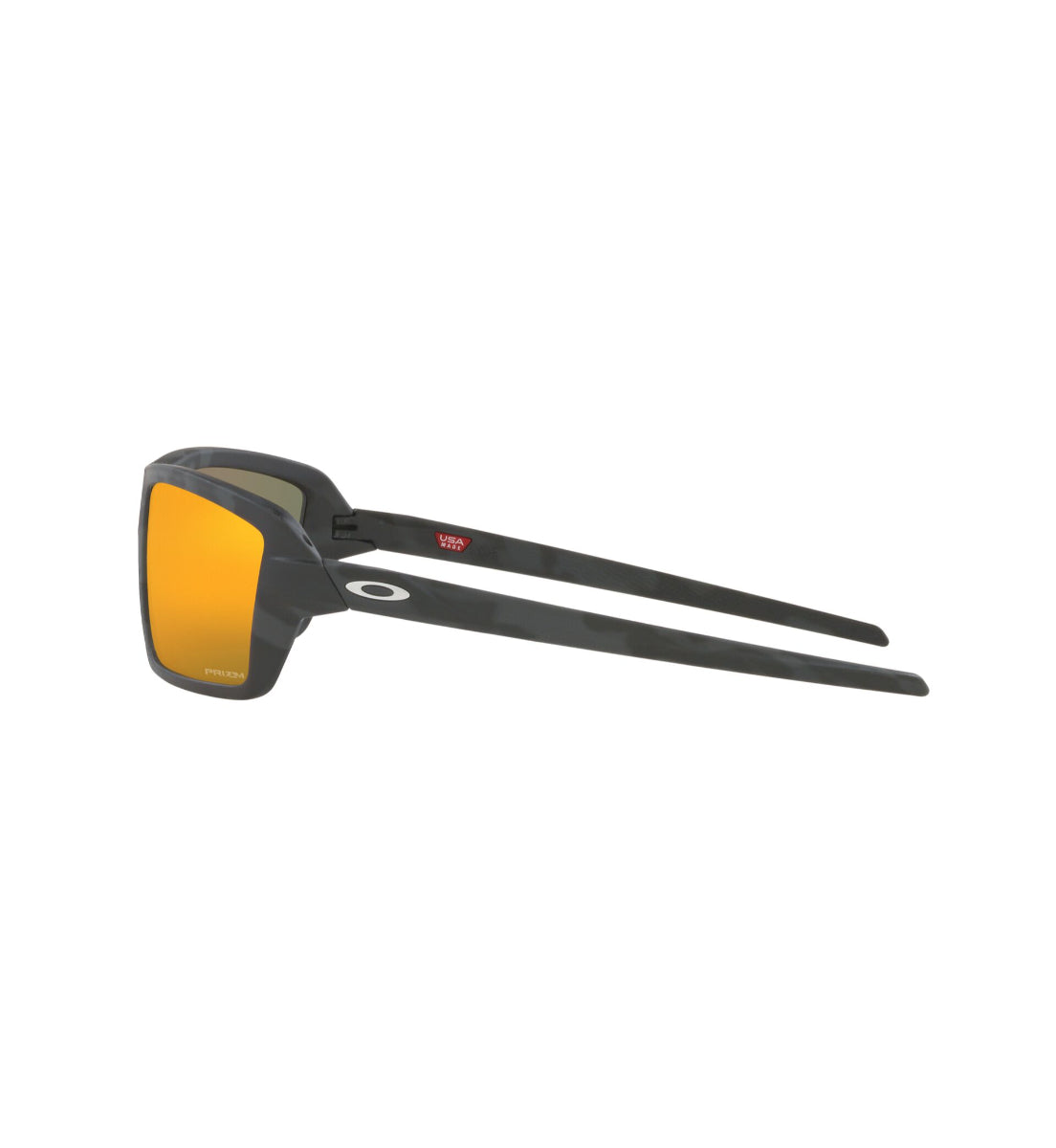 Oakley Cables
