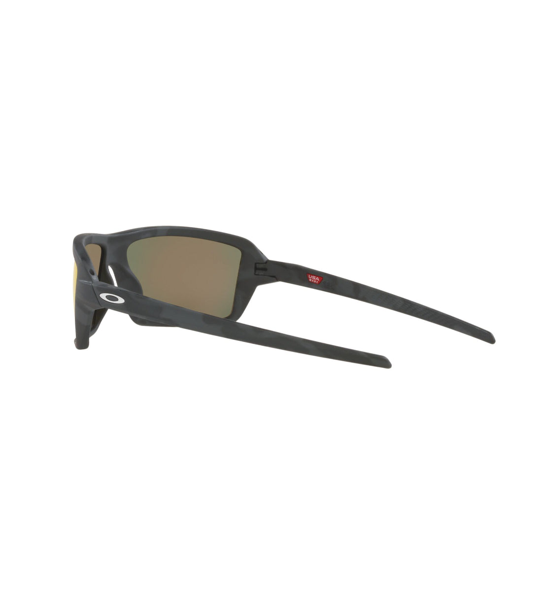 Oakley Cables