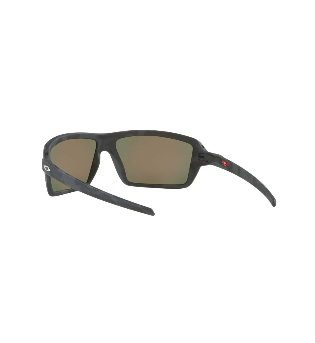 Oakley Cables
