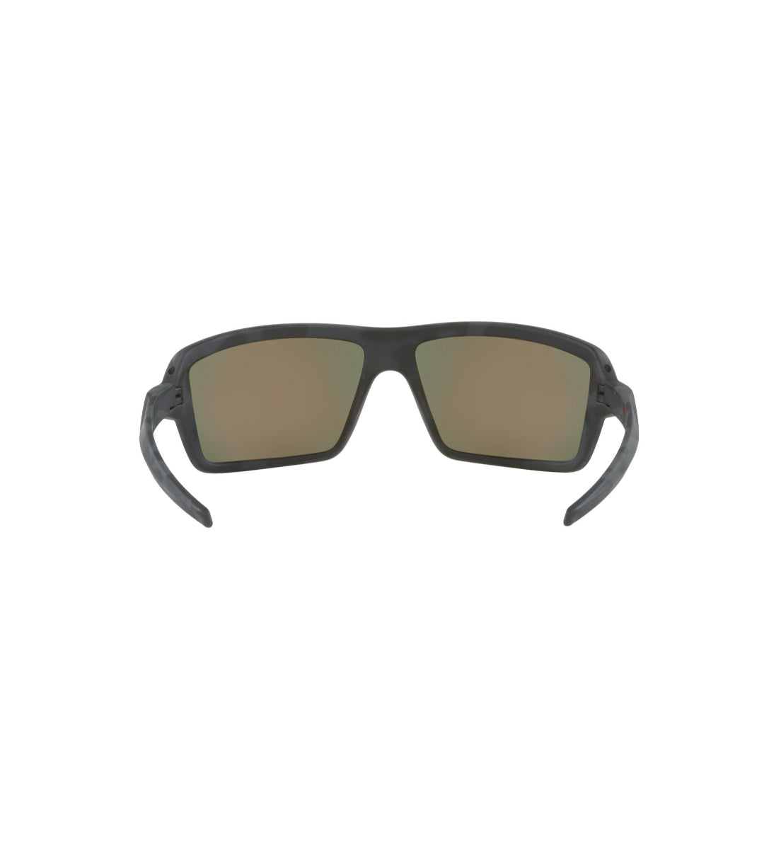 Oakley Cables