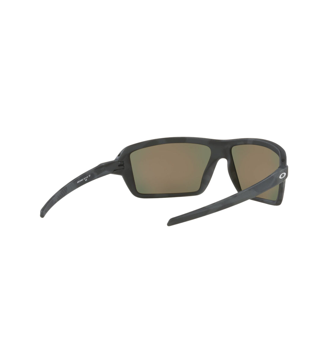 Oakley Cables