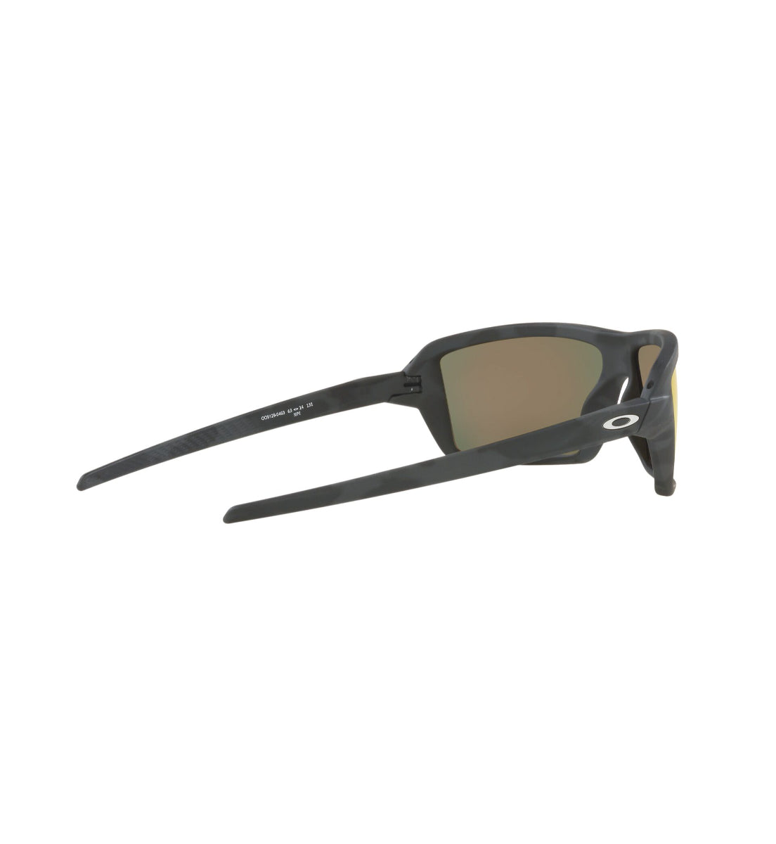 Oakley Cables