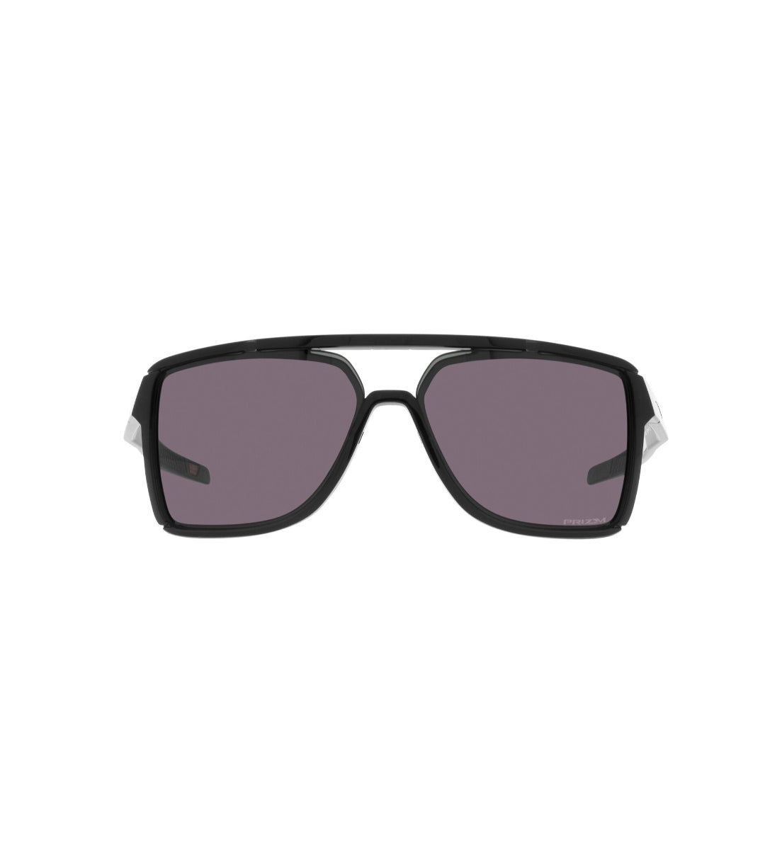 Oakley Castel