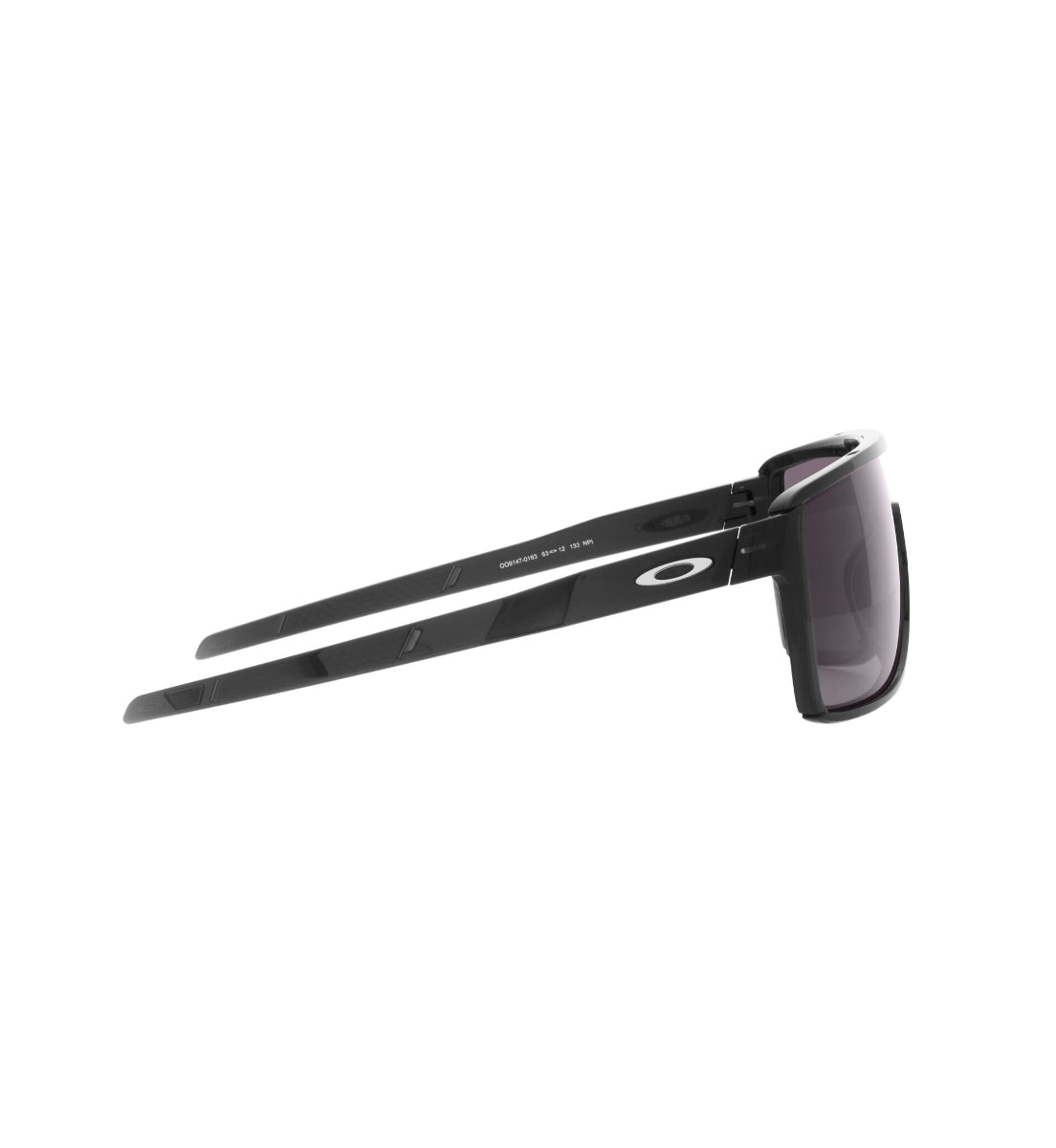 Oakley Castel