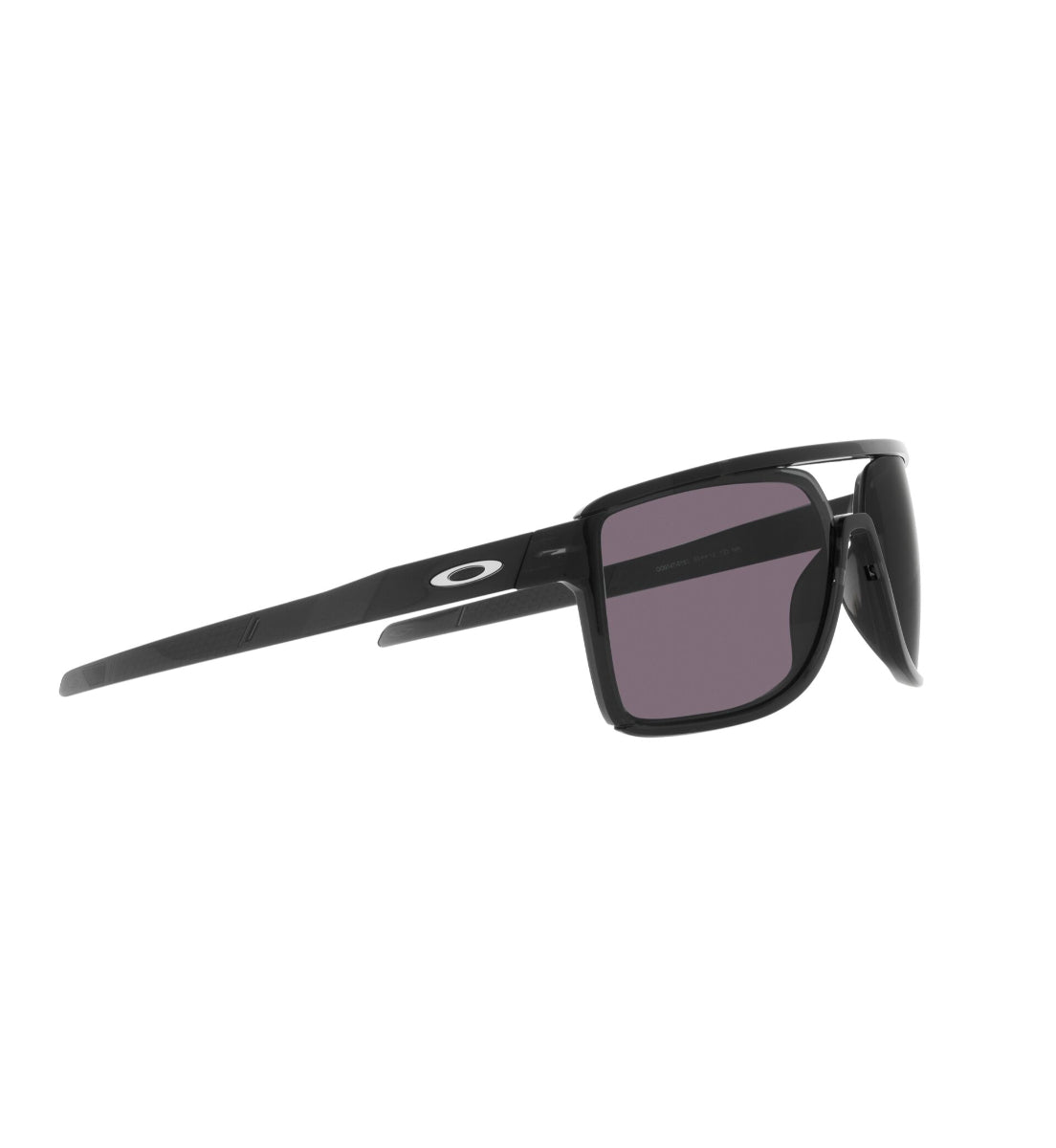 Oakley Castel