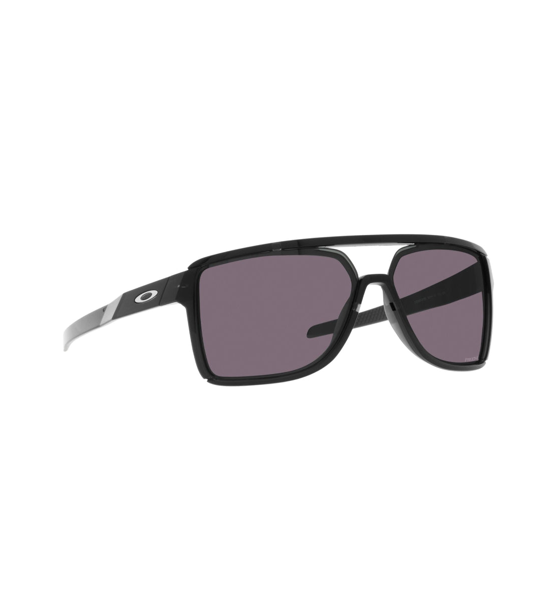 Oakley Castel