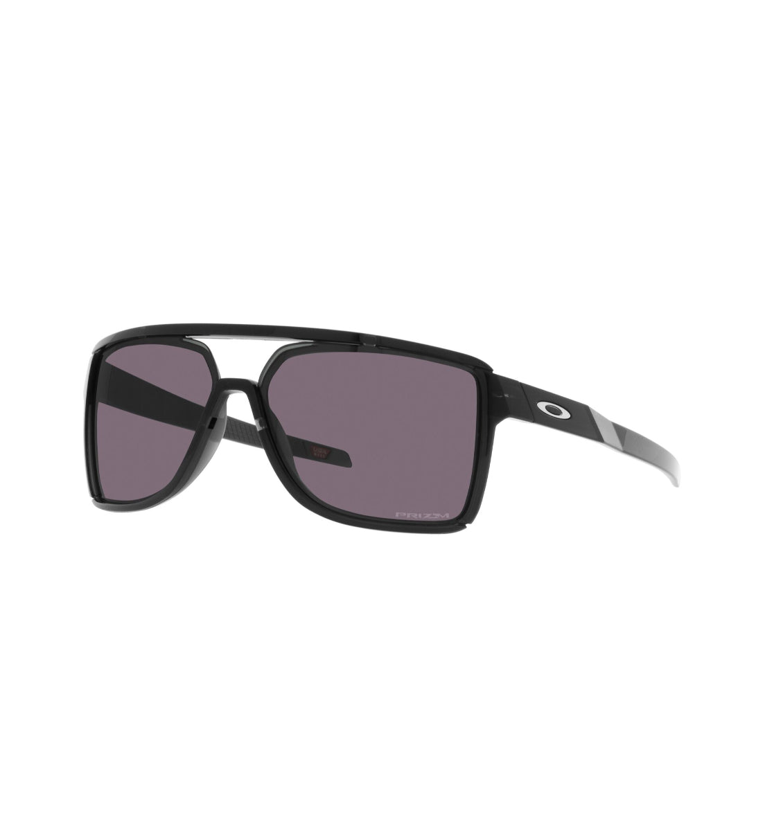 Oakley Castel