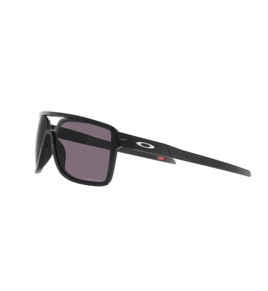Oakley Castel