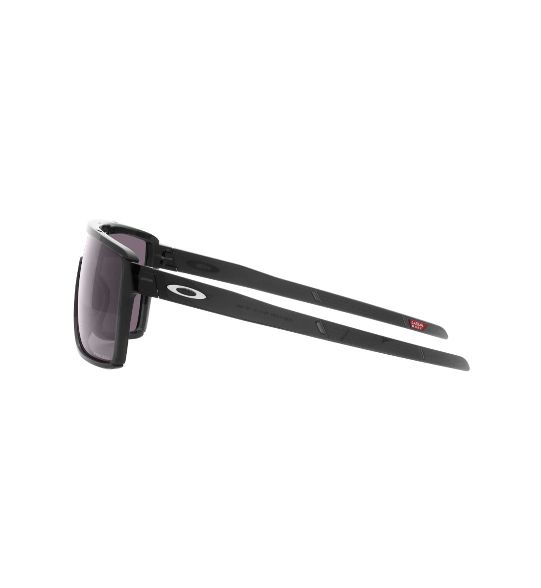 Oakley Castel