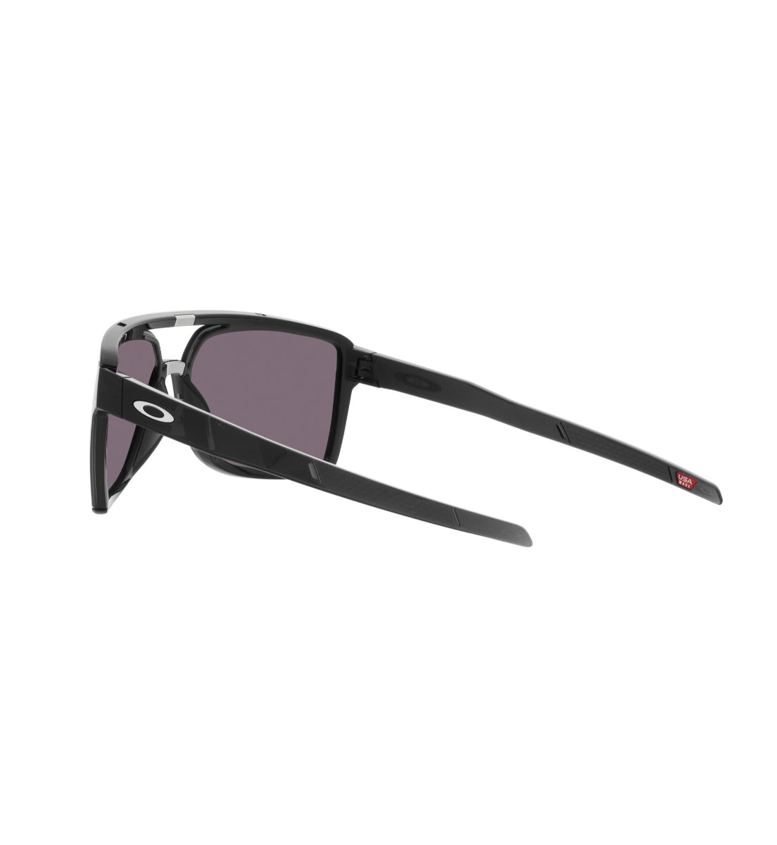 Oakley Castel