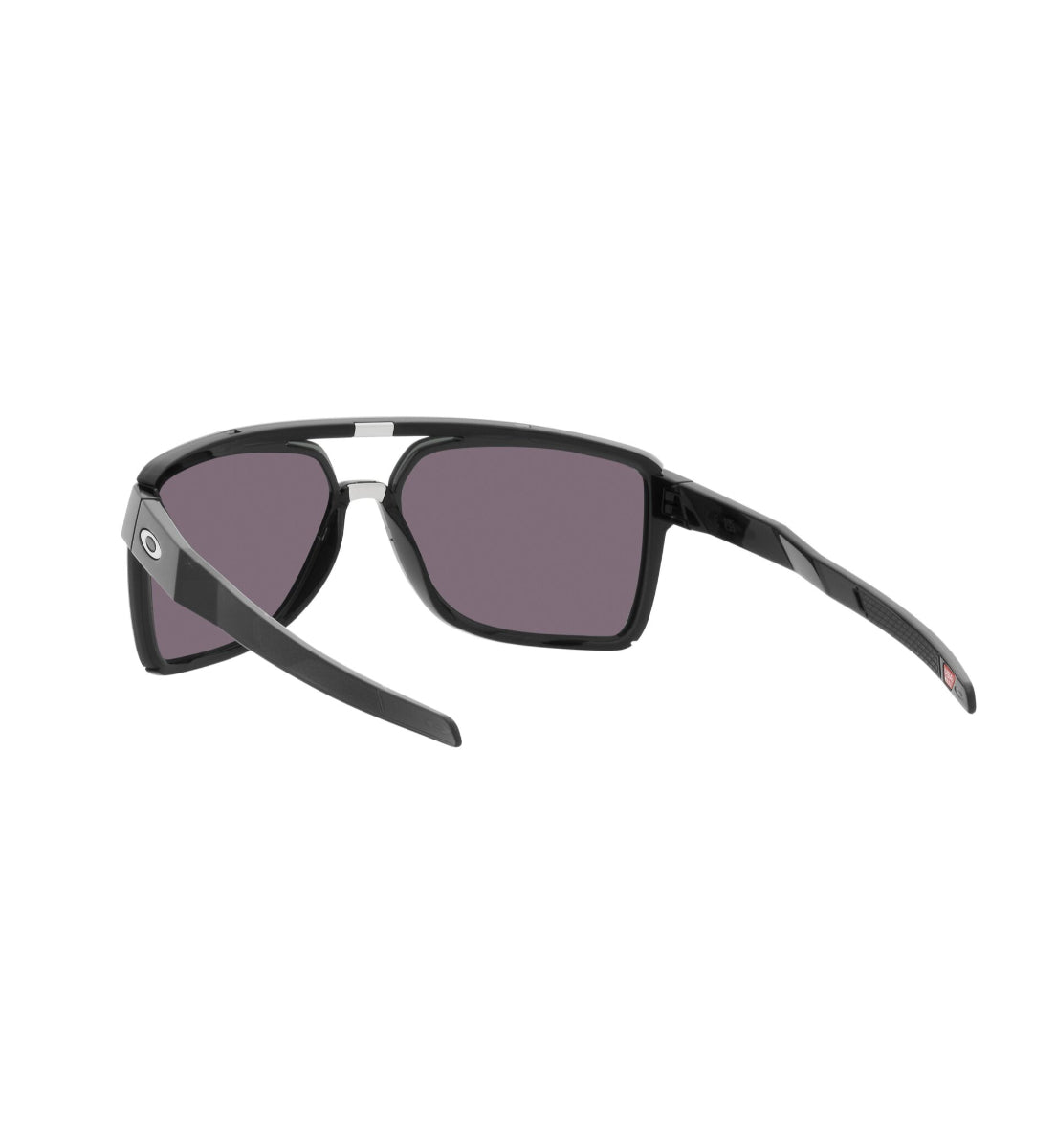 Oakley Castel