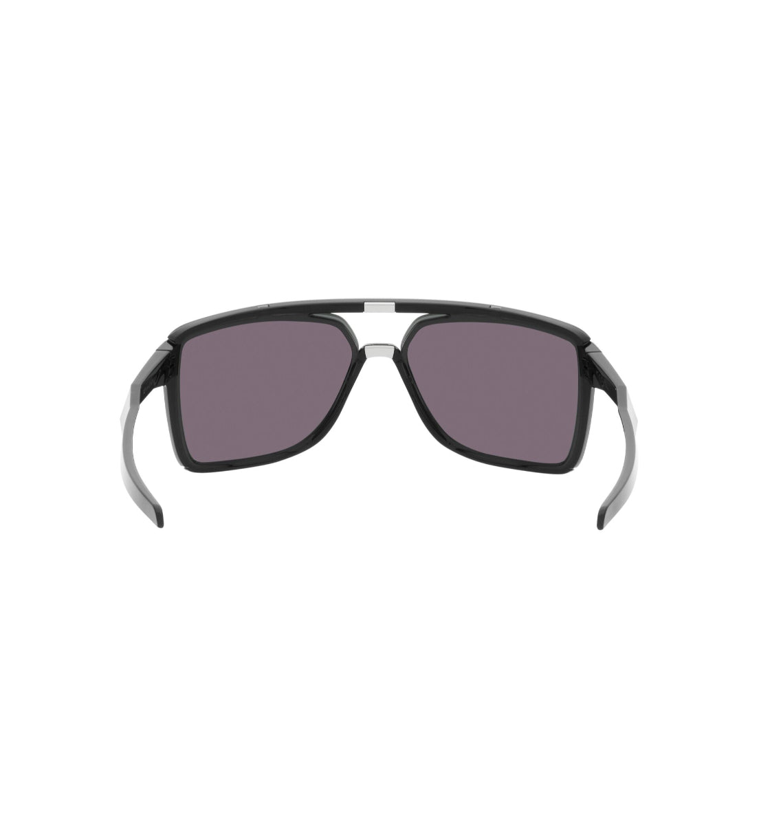 Oakley Castel