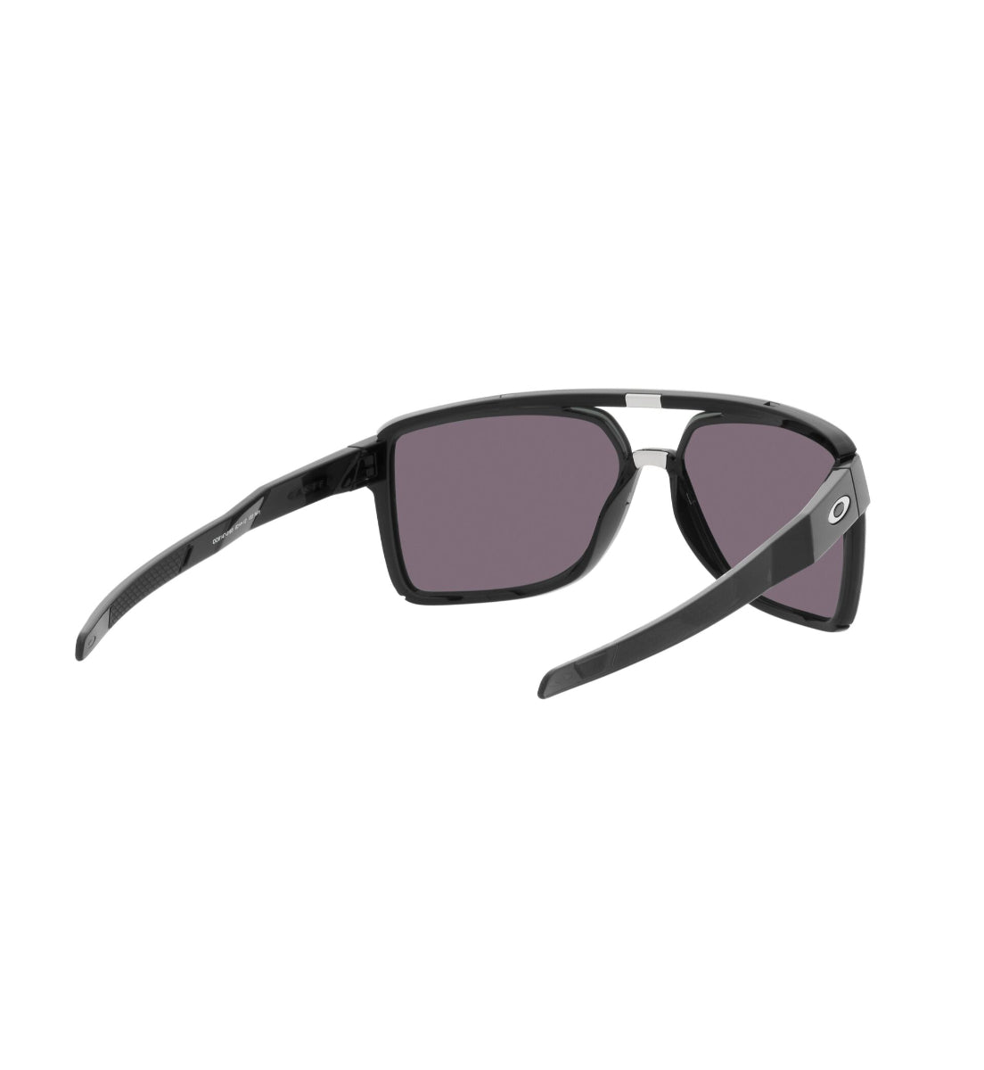 Oakley Castel