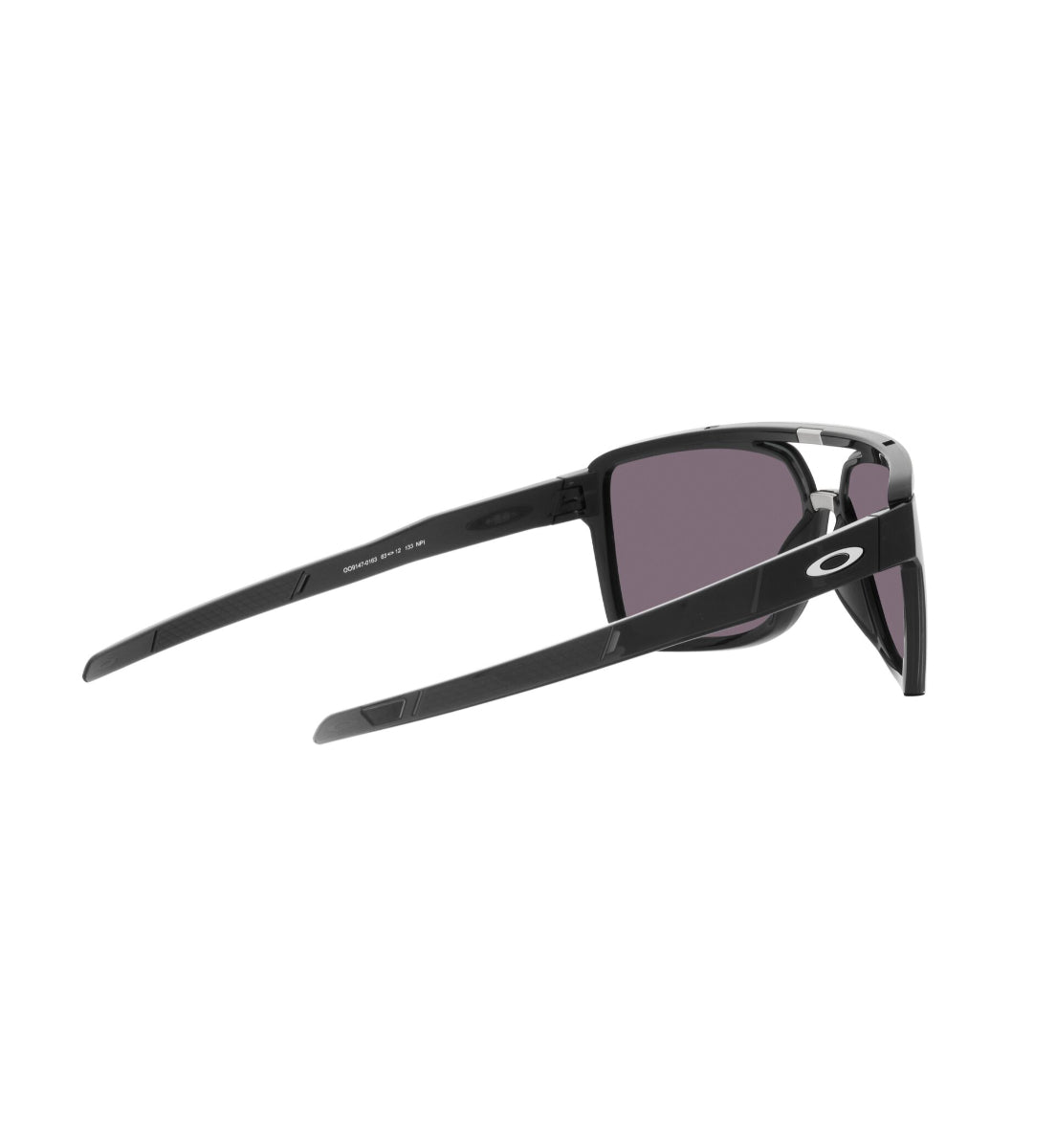 Oakley Castel
