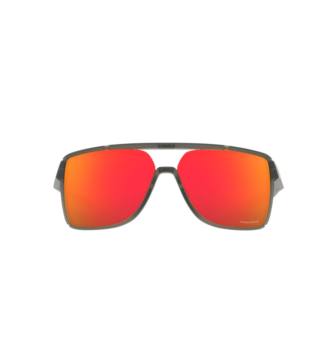 Gafas de Sol Oakley Castel OO9147 914705 63