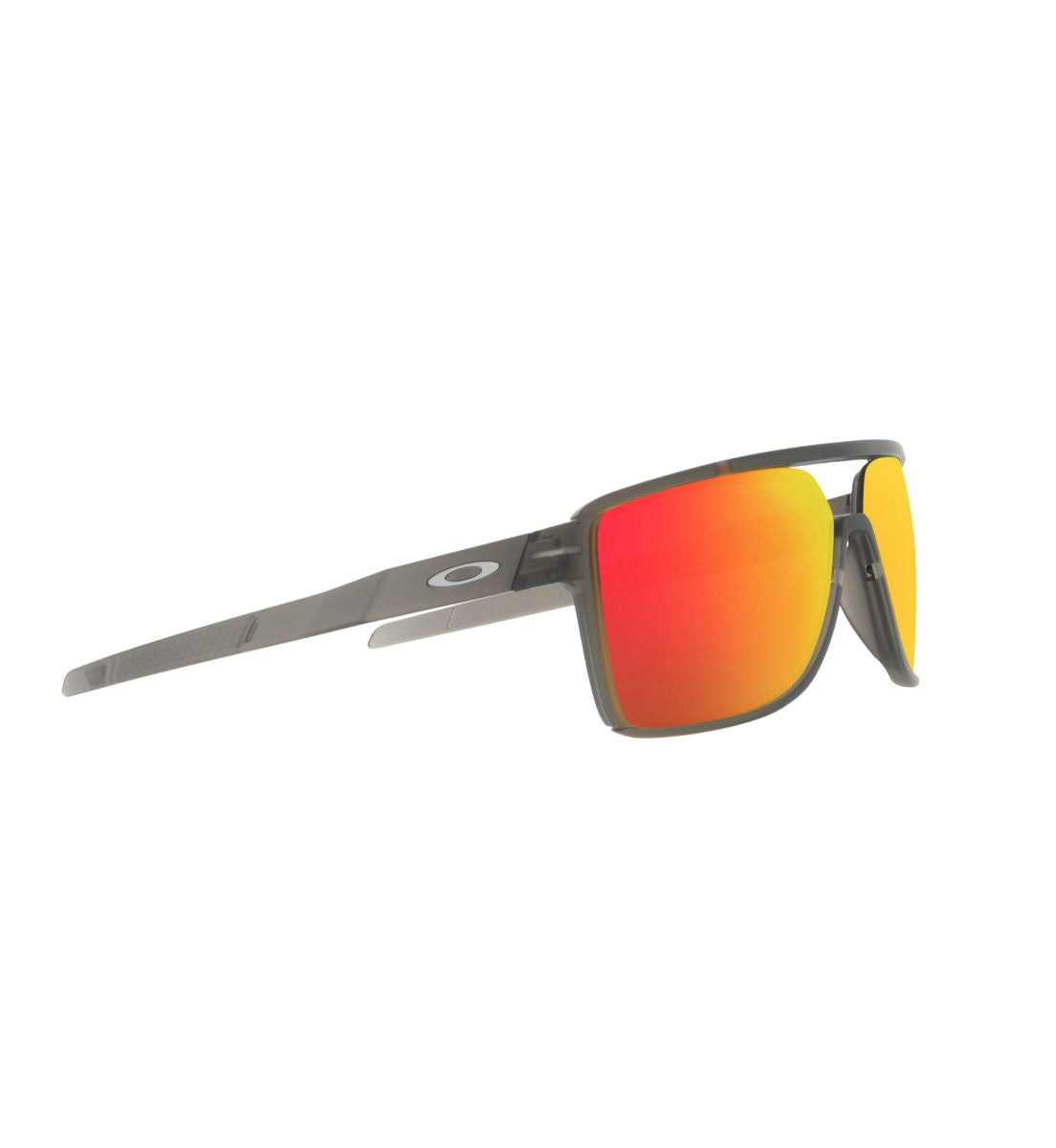 Oakley Castel
