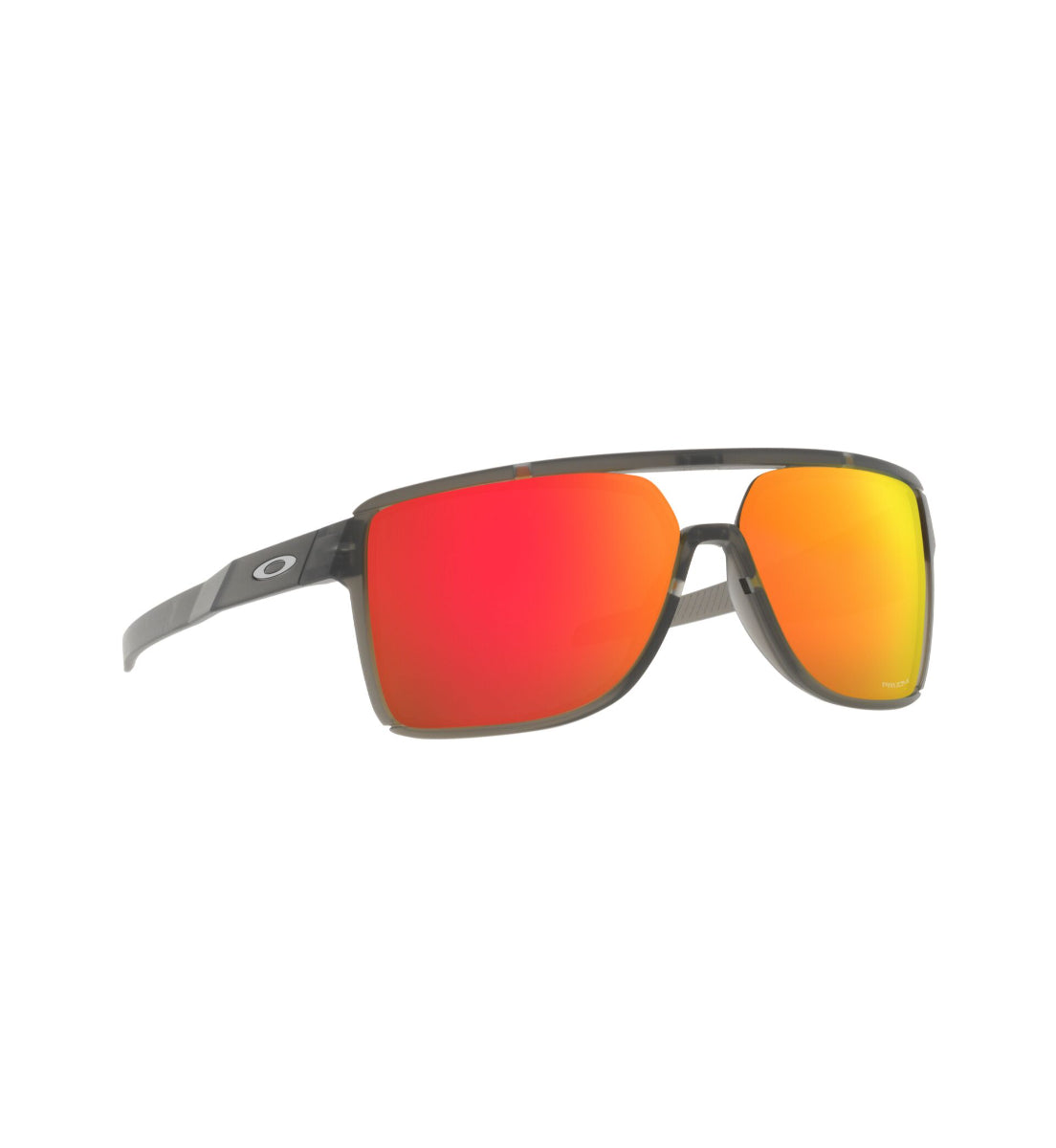 Oakley Castel