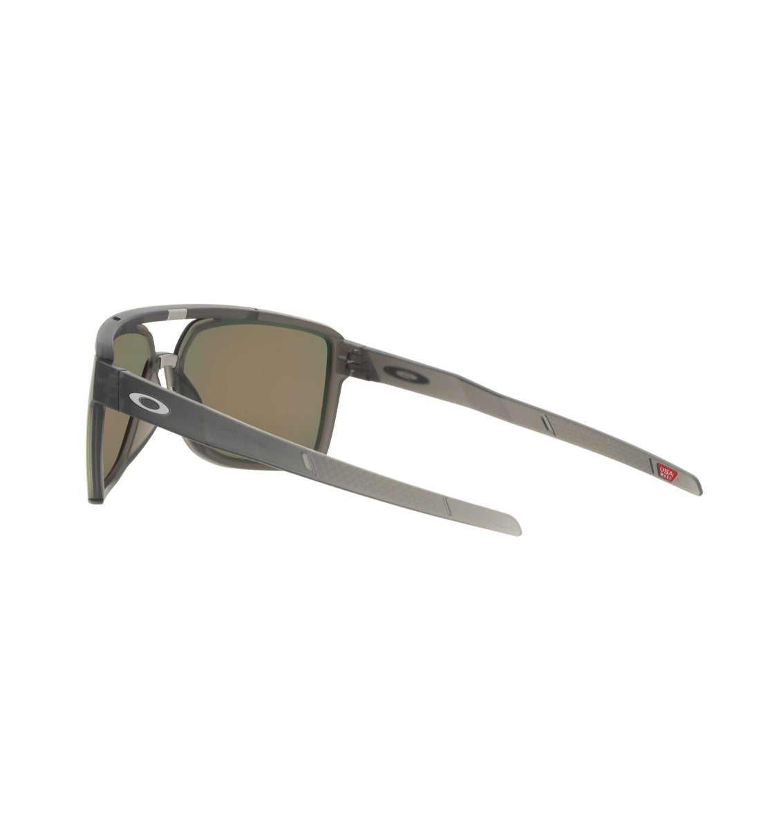Oakley Castel