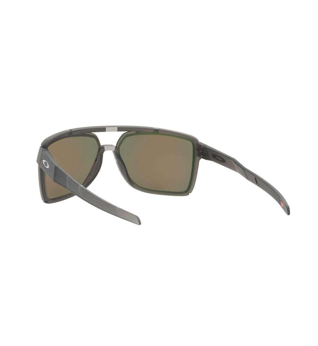 Oakley Castel