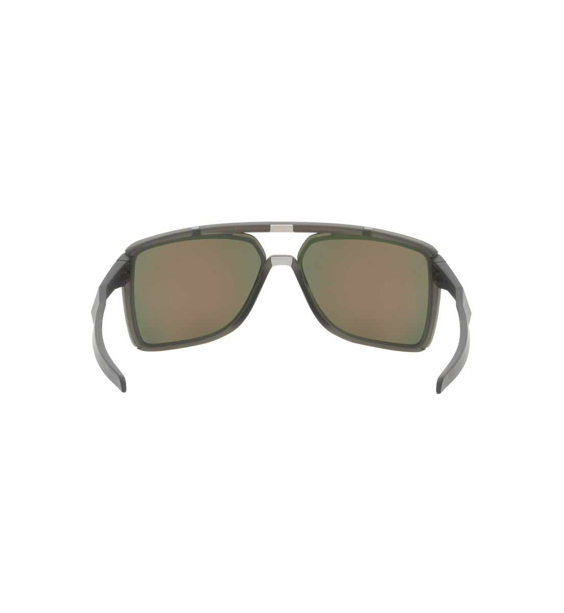 Oakley Castel