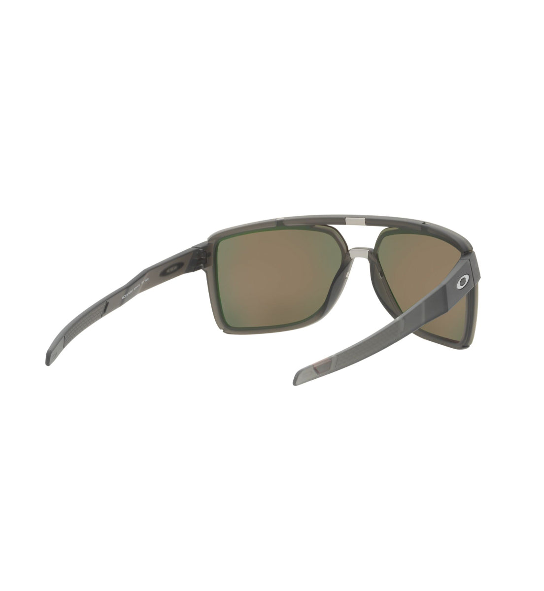 Oakley Castel