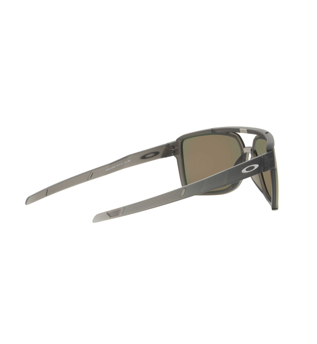 Oakley Castel