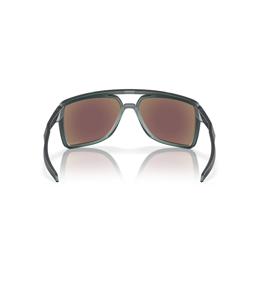 Gafas de Sol Oakley Castel OO914791471363