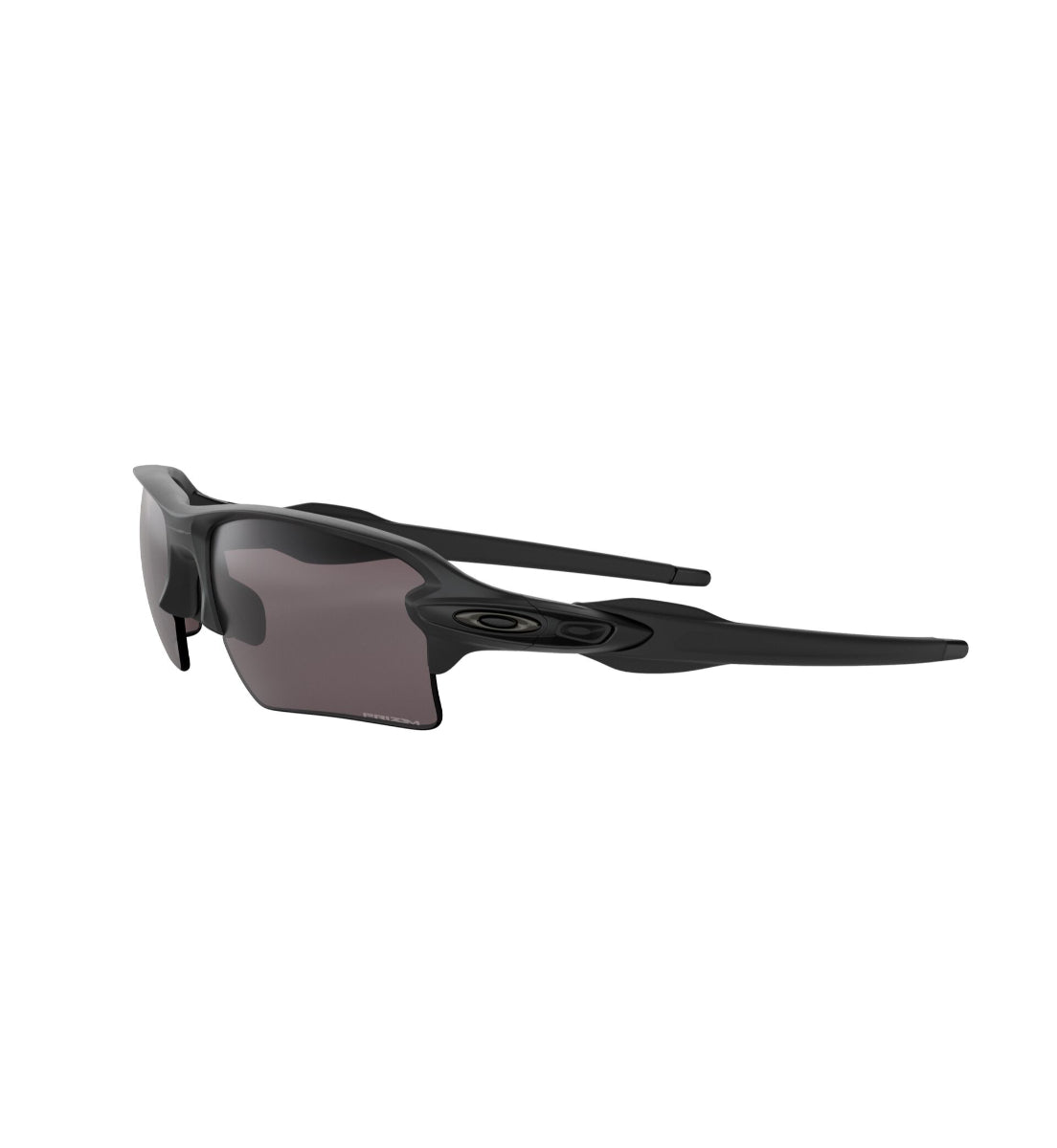 Gafas de Sol Oakley Flak 2.0 Xl OO9188 918873 59