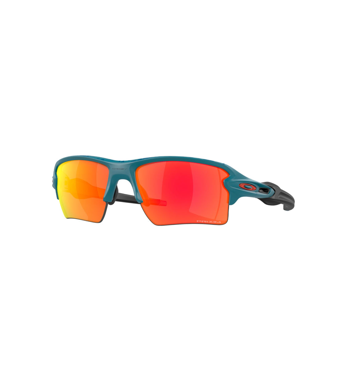 Oakley Flak 2.0 Xl