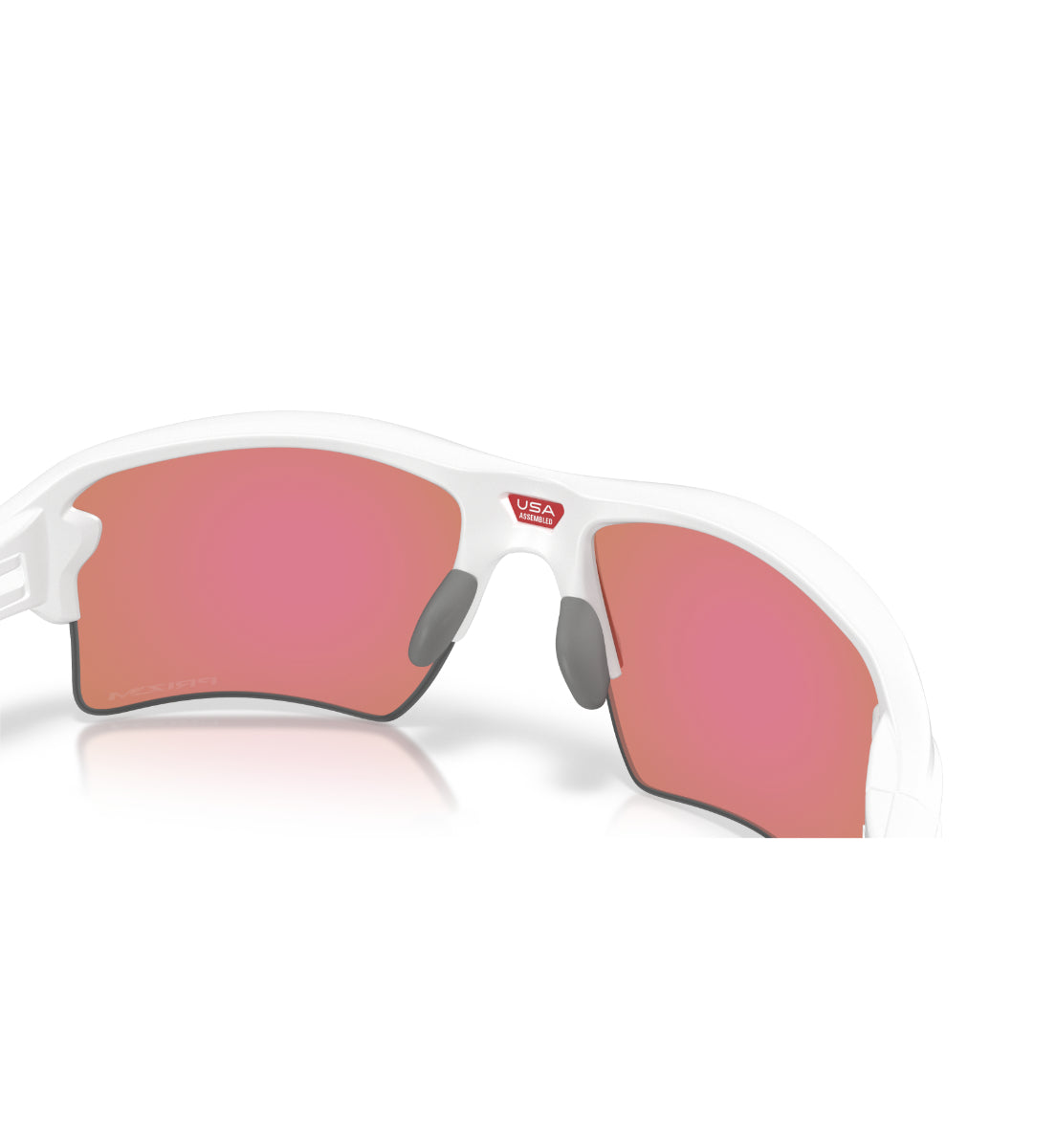 Oakley FLAK 2.0 XL – Gafas de Sol para Hombre
