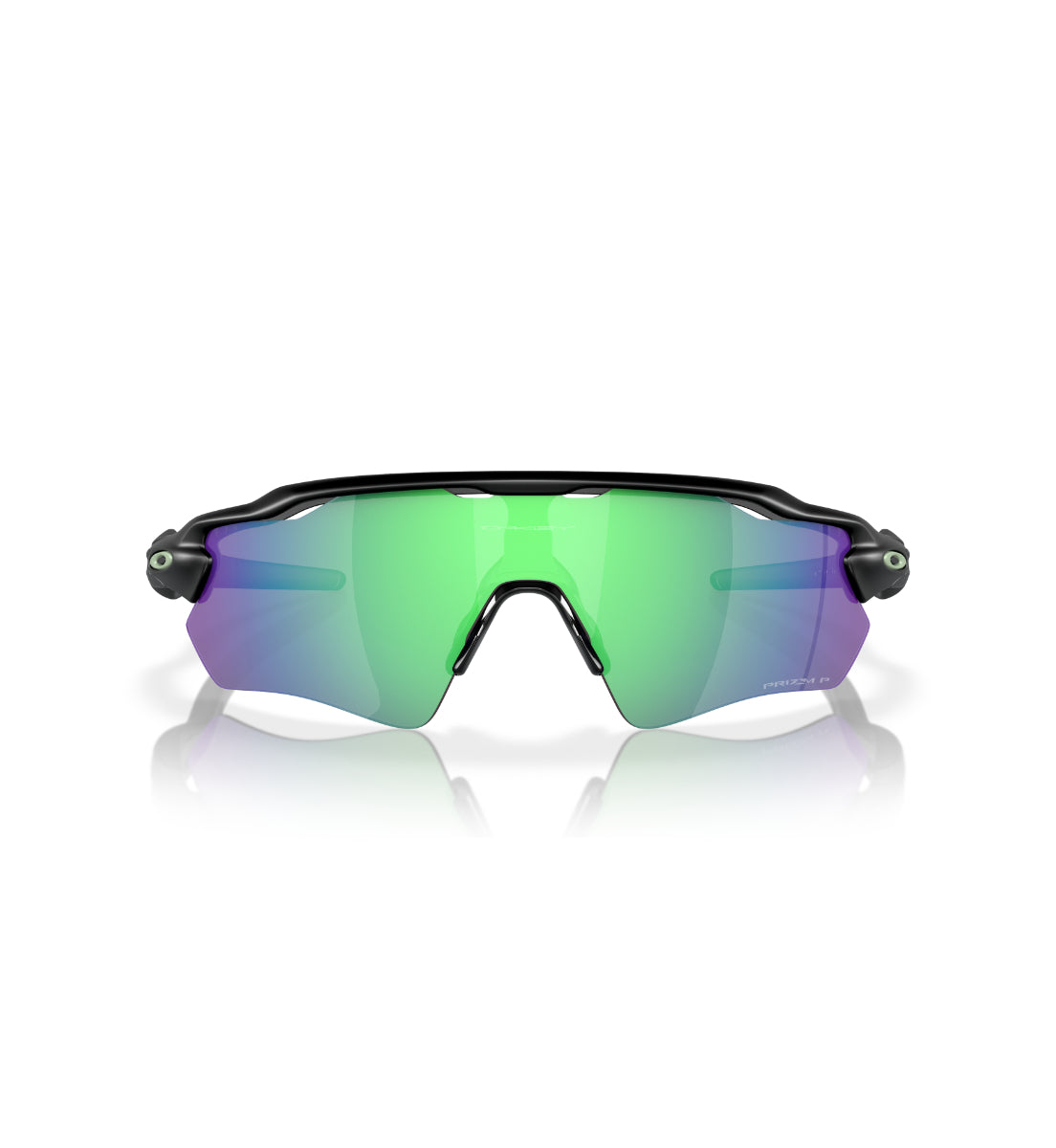Gafas de Sol Oakley Radar Ev Path OO9208 9208F0 38