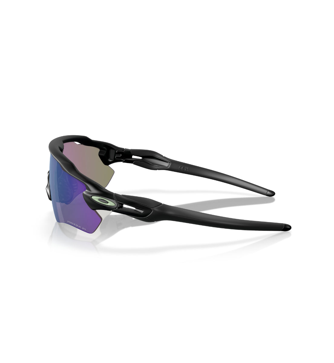 Gafas de Sol Oakley Radar Ev Path OO9208 9208F0 38
