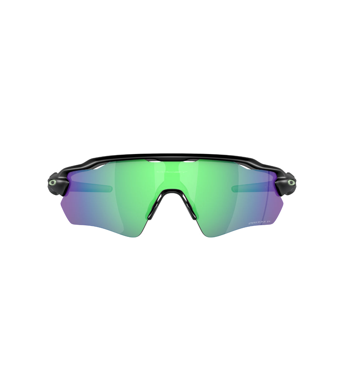 Gafas de Sol Oakley Radar Ev Path OO9208 9208F0 38