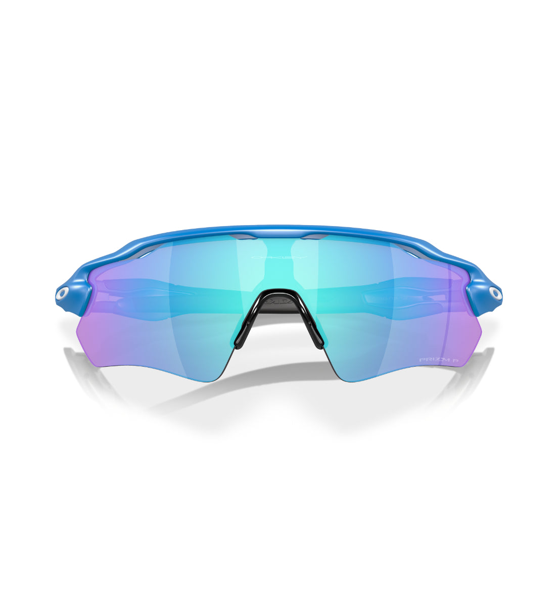 Gafas de Sol Oakley Radar Ev Path OO9208 9208F1 38