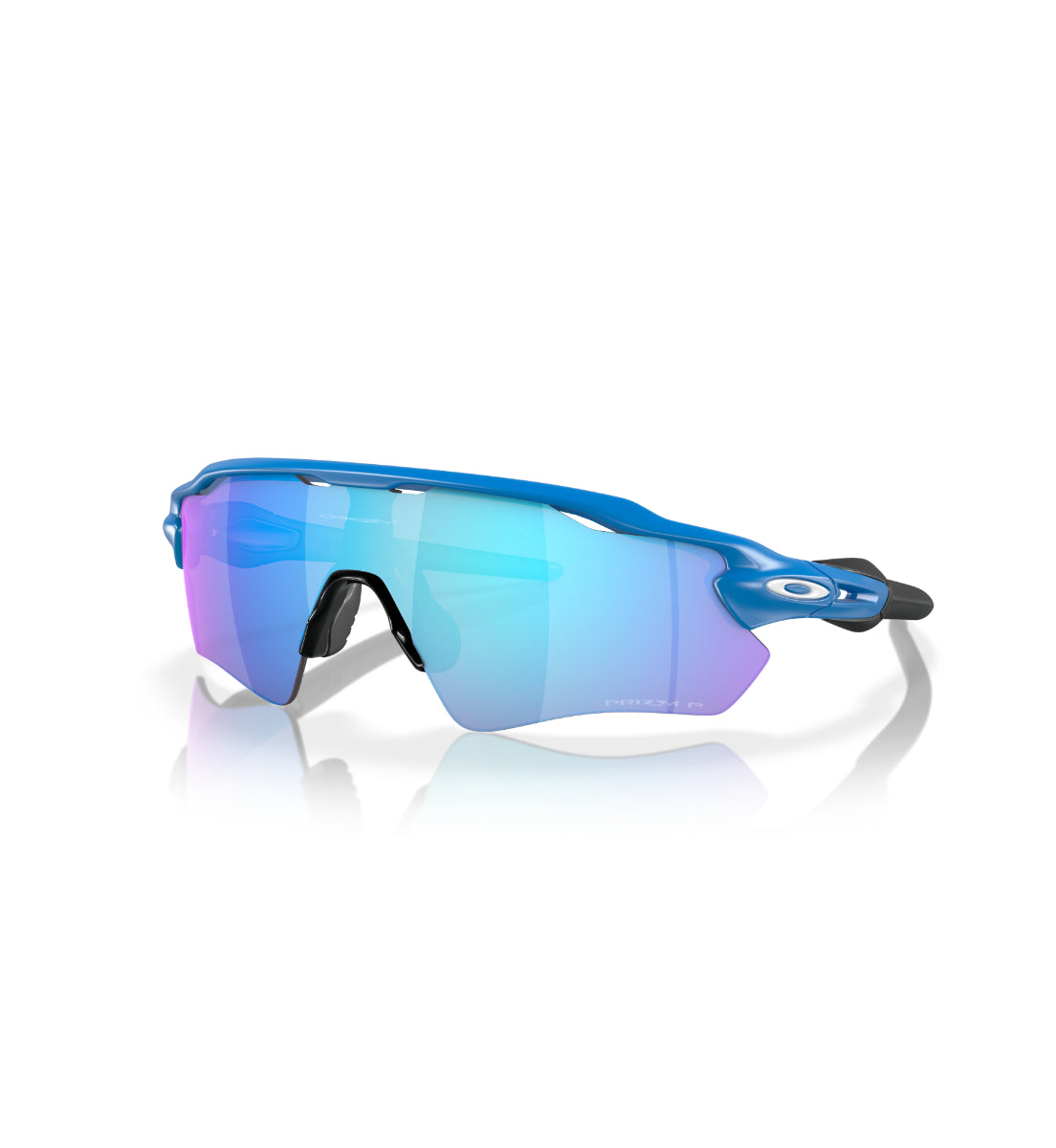 Gafas de Sol Oakley Radar Ev Path OO9208 9208F1 38