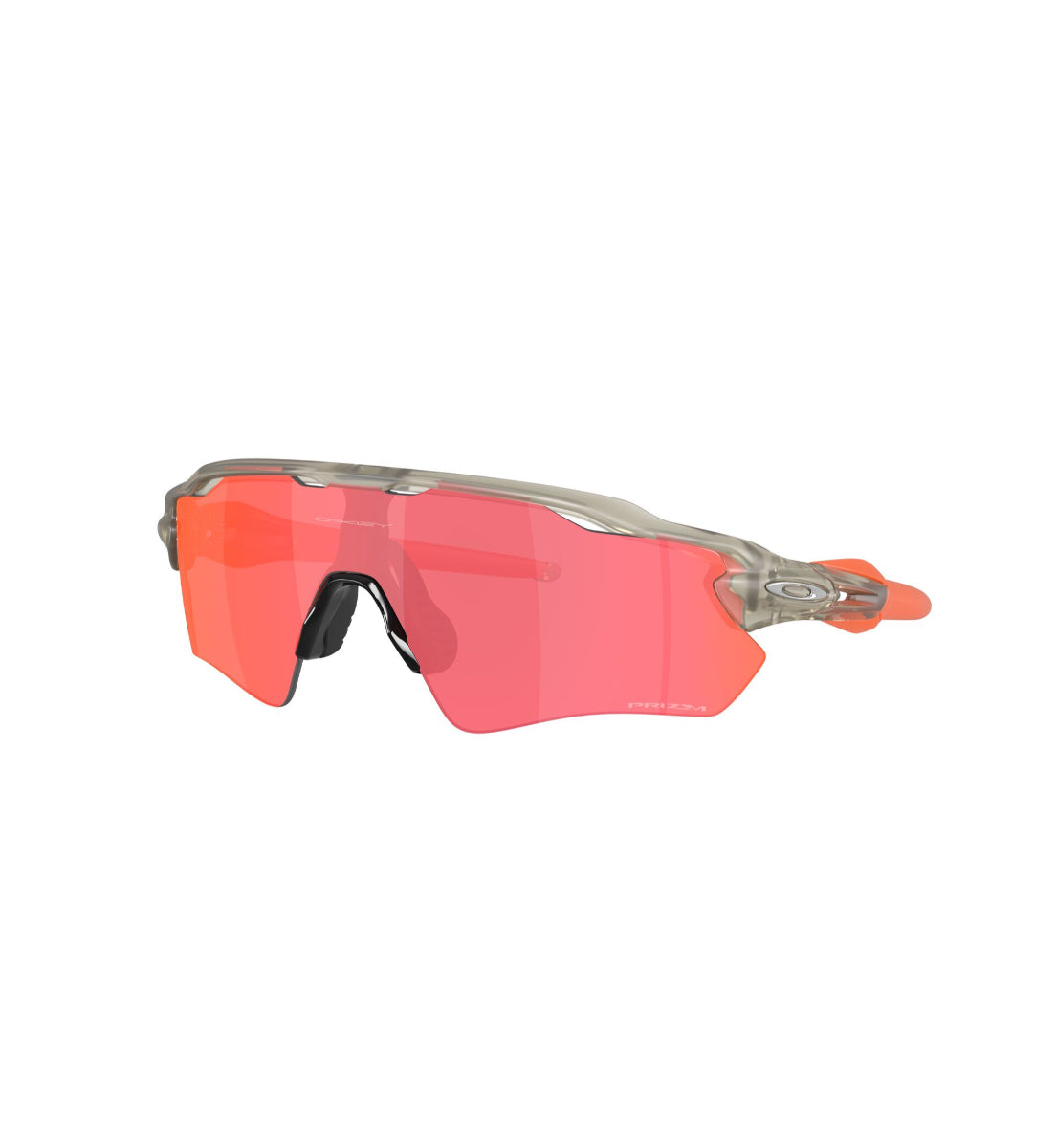 Oakley Radar Ev Path