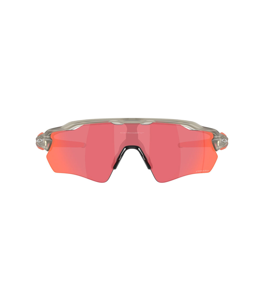 Oakley Radar Ev Path