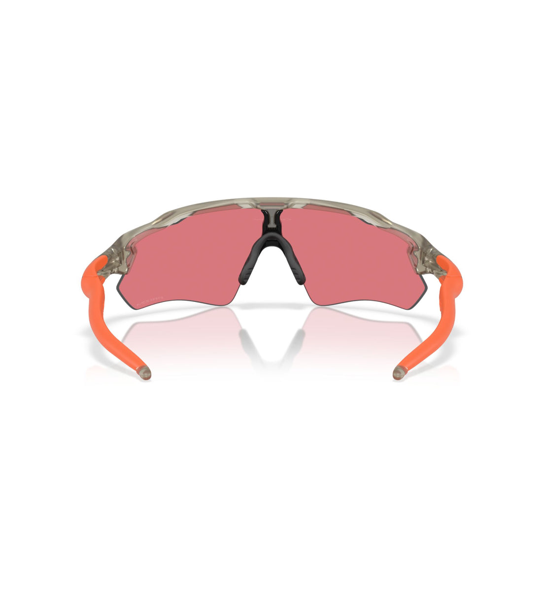Gafas de Sol Oakley Radar Ev Path OO9208 9208F8 38
