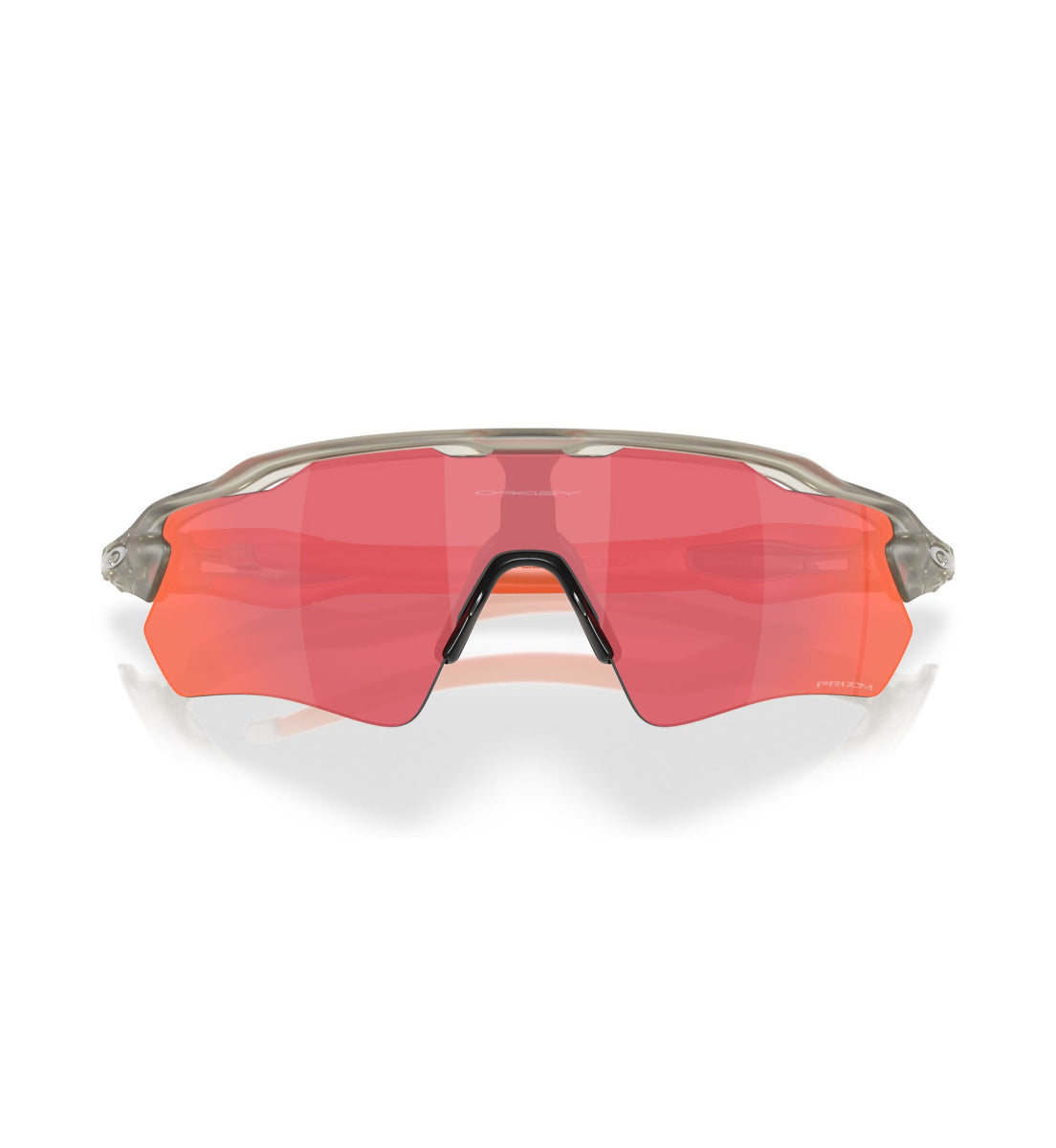 Gafas de Sol Oakley Radar Ev Path OO9208 9208F8 38