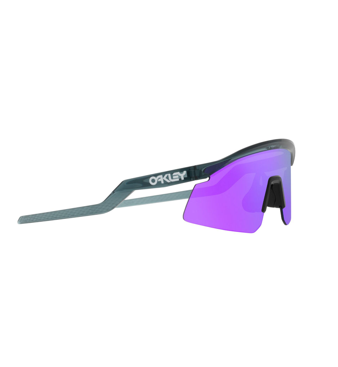 Gafas de Sol Oakley Hydra OO9229 922904 37