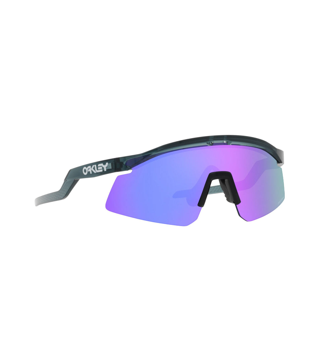 Oakley Hydra