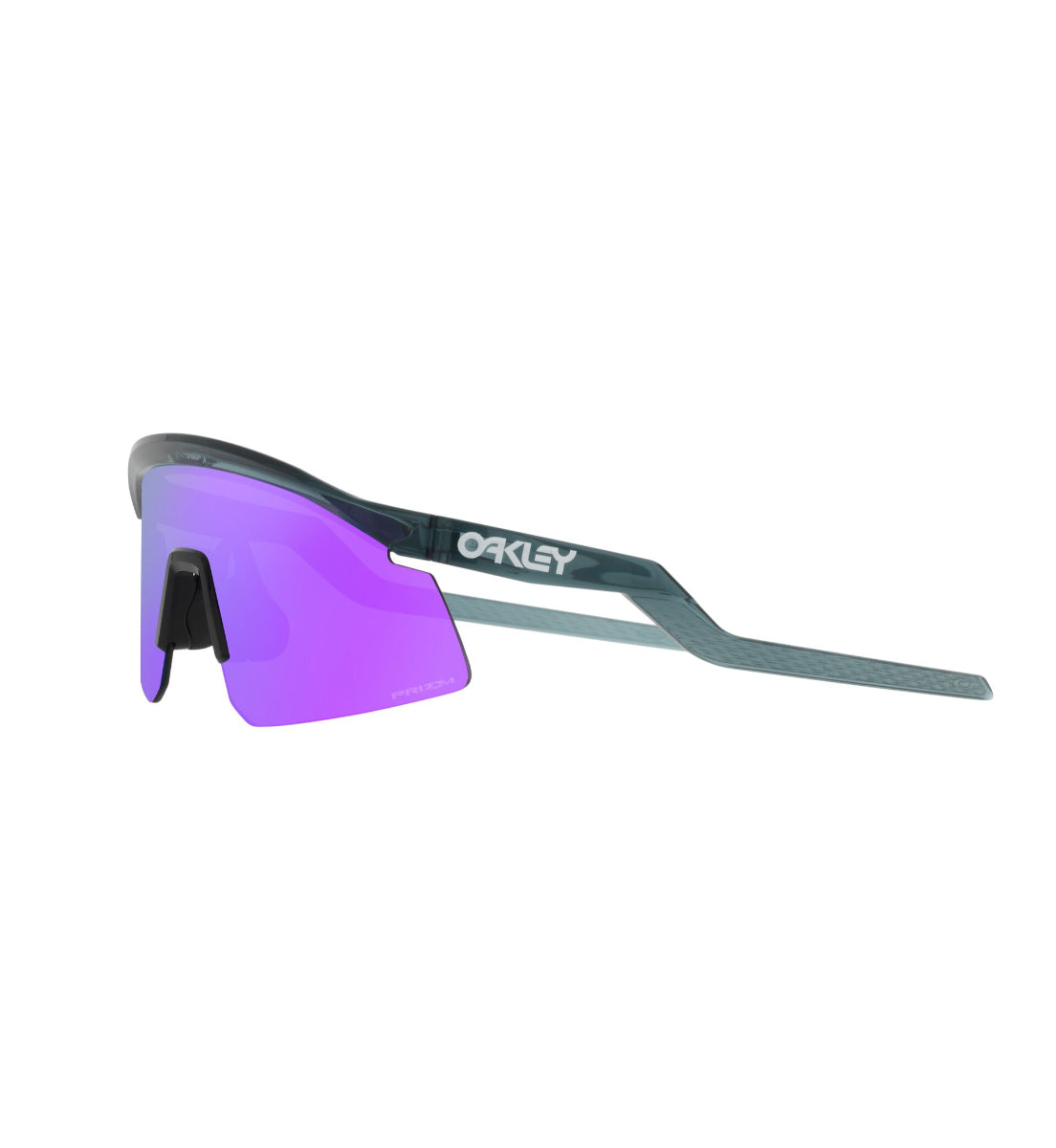Oakley Hydra
