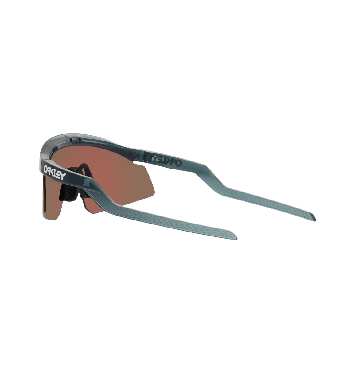 Gafas de Sol Oakley Hydra OO9229 922904 37